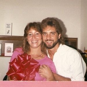 Meet your Posher, Sandi